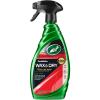 imageTurtle Wax T9 1Step Wax ampamp Dry  26 Oz26 Fl Oz Pack of 1