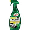 imageTurtle Wax T9 1Step Wax ampamp Dry  26 Oz433 Fl Oz Pack of 6