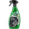 imageTurtle Wax T930 Dash and Glass Protectant with Foaming Trigger  23 Fl Oz23 Fl Oz Pack of 1
