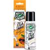 imageTurtle Wax X Mister Cartoon 54228 So Fresh Odor Eliminating Fogger Car Air Freshener Long Lasting Scent For Car and Home 2 oz Pack of 1 Sunset Peach Fragrance