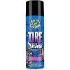 imageTurtle Wax X Mister Cartoon 54252 Tire Shine Deep Black quotLike Newquot Appearance Water Resistant Formula UV Protection Perfect for Cars Trucks and SUVs 14 oz