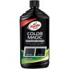 imageTurtle Wax T374KTR Color Magic Car Polish Black  16 Fl Oz