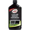 imageTurtle Wax T374KTR Color Magic Car Polish Black  16 Fl Oz