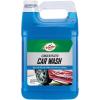 imageTurtle Wax T149R Car Wash  100 Fl Oz