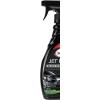 imageTurtle Wax T319 Black Spray Detailer  23 Fl OzBlack Spray Detailer