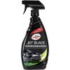 imageTurtle Wax T319 Black Spray Detailer  23 Fl OzBlack Spray Detailer