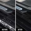imageTurtle Wax 50576 Clean and Shine Total Exterior Detailer  26 Fl OzExterior Detailer