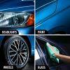imageTurtle Wax 50576 Clean and Shine Total Exterior Detailer  26 Fl OzExterior Detailer
