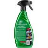 imageTurtle Wax 50576 Clean and Shine Total Exterior Detailer  26 Fl OzExterior Detailer