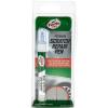 imageTurtle Wax T121 Scratch Repair Pen  03 Fl Oz Clear Coat