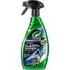 imageTurtle Wax 50576 Clean and Shine Total Exterior Detailer  26 Fl OzExterior Detailer