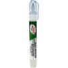 imageTurtle Wax T121 Scratch Repair Pen  03 Fl Oz Clear Coat