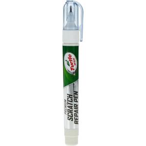 imageTurtle Wax T121 Scratch Repair Pen  03 Fl Oz Clear Coat